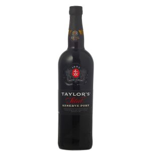 Taylor's Select Reserve Port