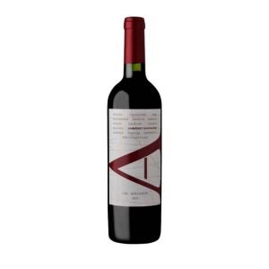 Via Vik Winery \