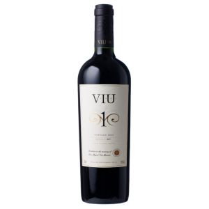 Viu Manent Viu 1 2020