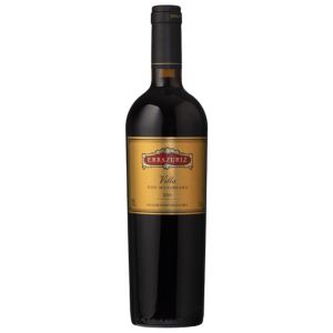 Errazuriz Villa Don Maximiano 2021