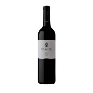 Quinta do Crasto Crasto Red 2020