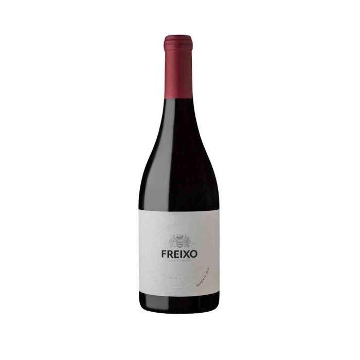 Herdade do Freixo Reserva Tinto 2019