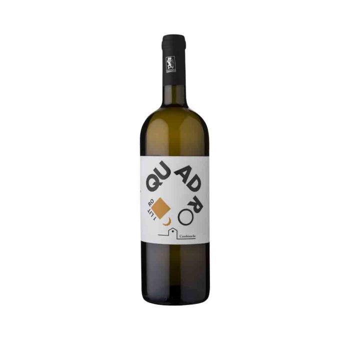 Casebianche  - 1000 ml