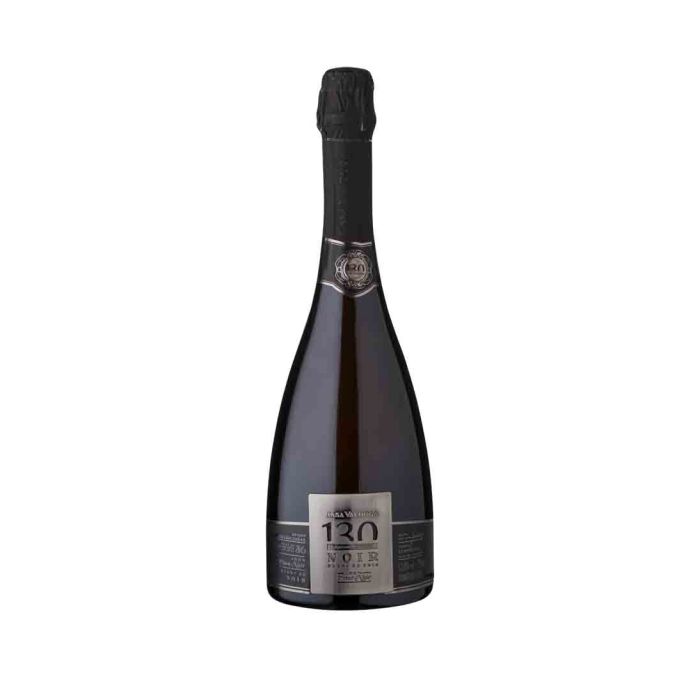 Casa Valduga 130 Blanc de Noir Special Edition