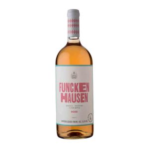 Funckenhausen Ros 2021 - 1000 ml