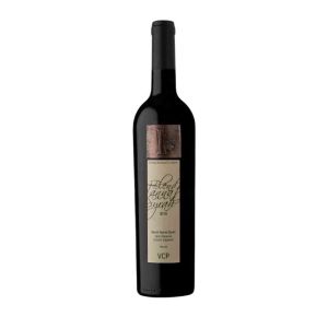 Bodega Boutique El Legado Edicin Especial Gran Reserva Blend Tannat - Syrah 2019