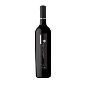 Bodega Boutique El Legado Edicin Limitada Syrah Reserva 2020