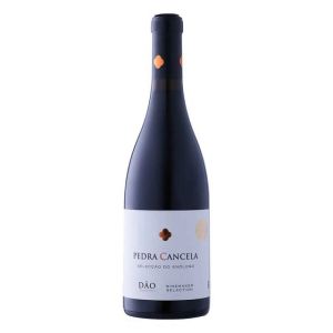 Pedra Cancela Seleo do Enlogo Tinto 2019