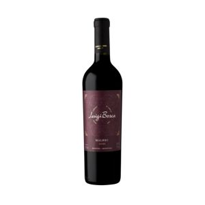 Luigi Bosca Malbec 2022