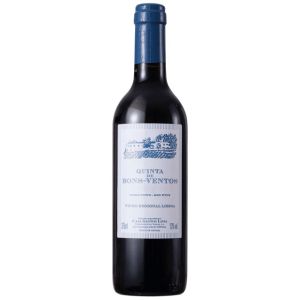 Quinta de Bons-Ventos Tinto 2023
