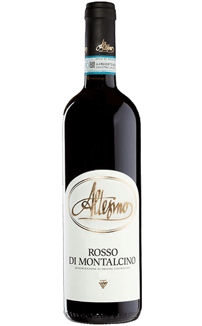 Altesino Rosso di Montalcino 2022