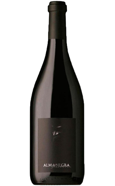 Alma Negra Pinot Noir 2021