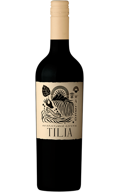 Tilia Malbec 2021