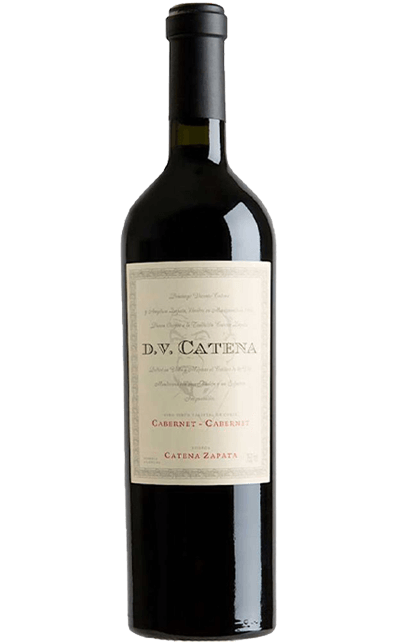 D.V. Catena Cabernet - Cabernet 2021