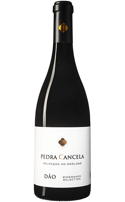 Pedra Cancela Seleo do Enlogo Tinto 2019