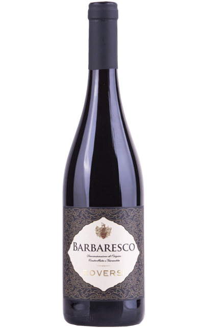 Roversi Barbaresco