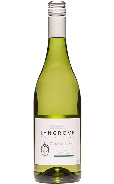 Lyngrove Collection Chenin Blanc 2023