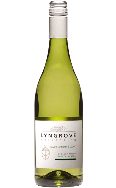 Lyngrove Collection Sauvignon Blanc