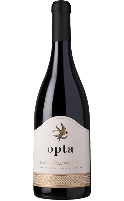 Opta Reserva Tinto 2019