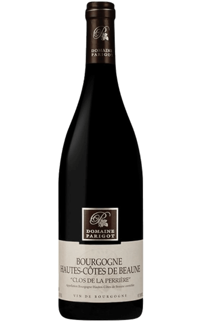 Domaine Parigot Bourgogne Hautes-Ctes de Beaune 'Clos de La Perrire' 2023