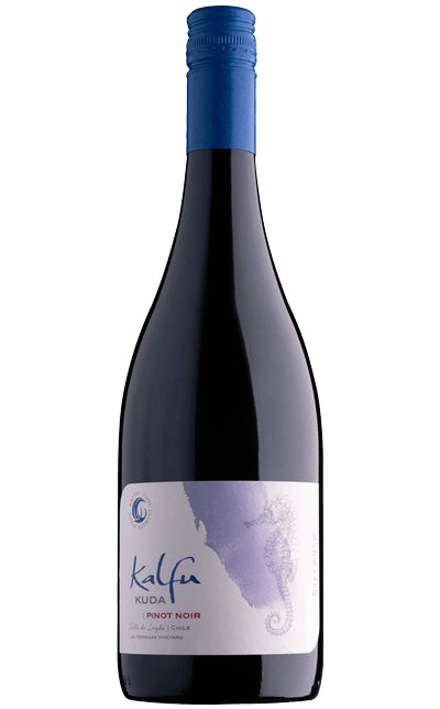 Kalfu Kuda Pinot Noir 2021