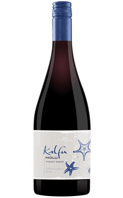 Kalfu Molu Pinot Noir 2023