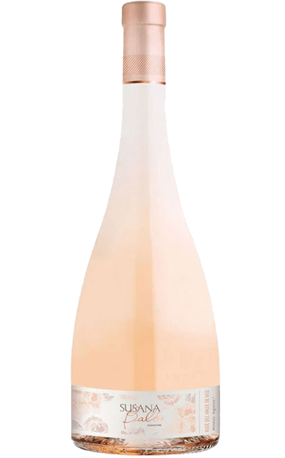 Susana Balbo Signature Ros 2022
