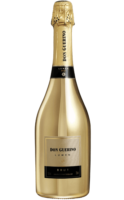 Don Guerino Lumen Brut