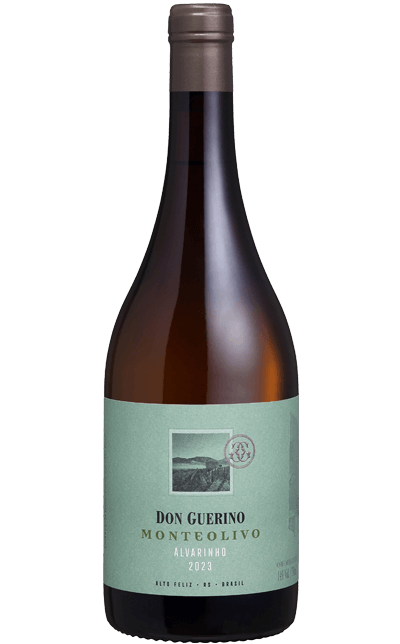 Don Guerino Monteolivo Alvarinho 2023