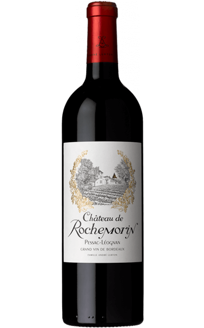 Chteau de Rochemorin Pessac-Lognan Rouge 2020