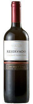 Reservado 
