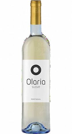 Carmim Olaria Suave Branco