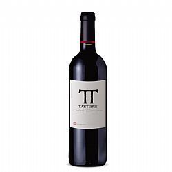 Ventisquero Tantehue Cabernet Sauvignon
