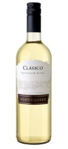 Ventisquero Clasico Sauvignon Blanc