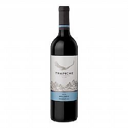 Trapiche Vineyards Malbec