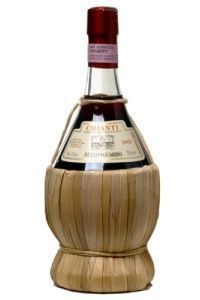 Bellosguardo Chianti