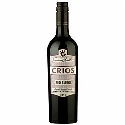 Crios Red Blend
