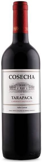 Tarapac 