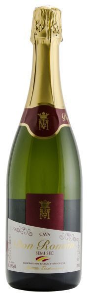 Marques de Tomares 