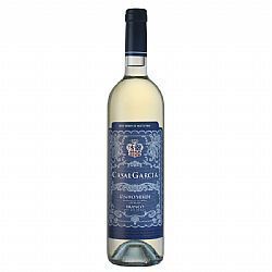 Casal Garcia Vinho Verde