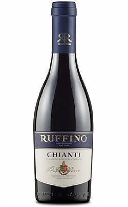 Ruffino Chianti