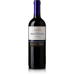 Reservado Malbec