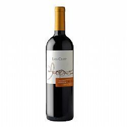 Bodegas de Los Clop 