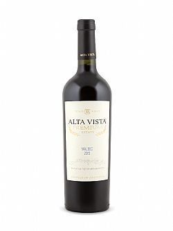 Alta Vista 