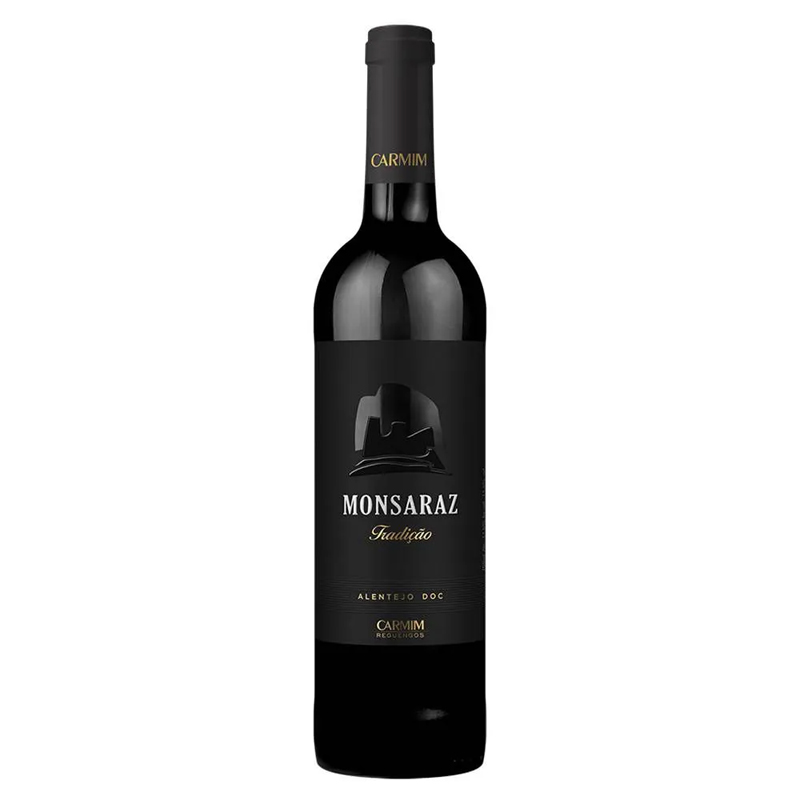 Monsaraz Carmim Alentejo Vinho Portugues