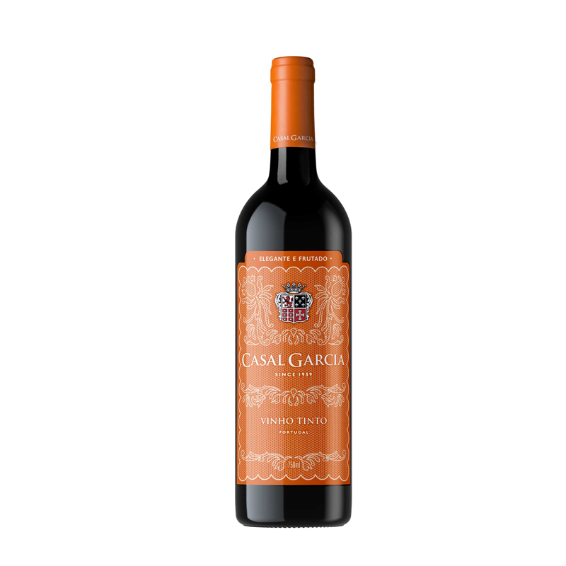 Casal Garcia Vinho Tinto