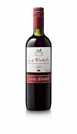 La Dorni 