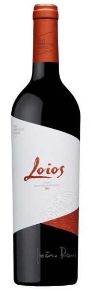 Joao Portugal Ramos Loios Tinto