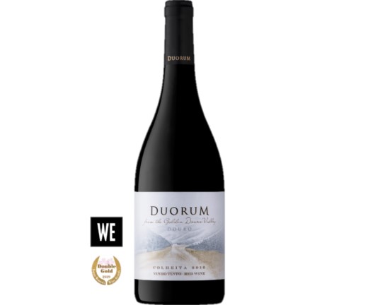 Duorum 