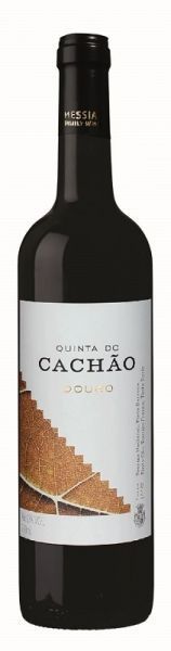 Messias Douro Quinta do Cacho Tinto